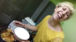 Valentine hostel (since 2016 ) Pondicherry