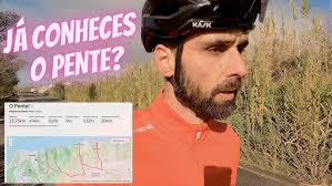 O 1º brevet do João! Évora 200km