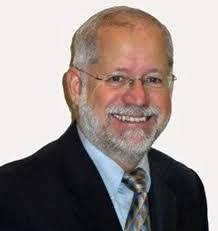 Larry Lesko's Instagram, Twitter & Facebook