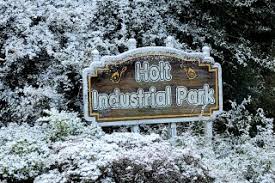 Small part of Sunshine State becomes Snowy State as Florida gets snow for 2nd year in a row