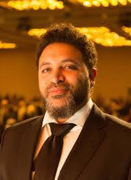 Berkeley alumni score three 2019 Pulitzer Prize victories