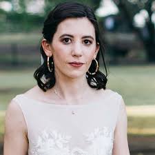 Shereen Tanwan Makeup Artist