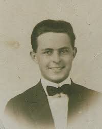 Clyde F. Hetzel (1909-2012)