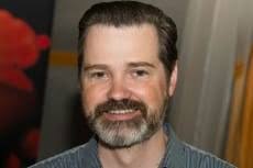 NYSCF's Robotic Technology