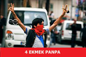 Berkin elvan'ın ailesinin gerçek hesabı. Berkin Elvan Uyandi Mi Uludag Sozluk