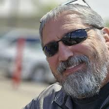 Erickson Family Racing