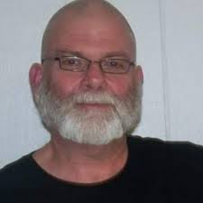 RIP Barry Bogle, WRHS Class of 1968