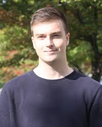 Farewell to Ottawa Sports Pages Editor Charlie Pinkerton