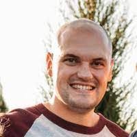 Christopher Clutter's Instagram, Twitter & Facebook