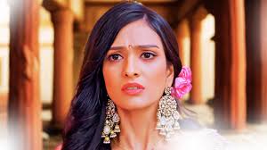 Anushka tells malihska baby father truth 😍🥰