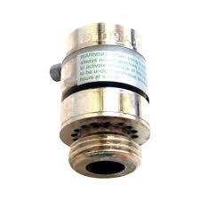 Backflow prevention is a step up from there. Arrowhead Brass Chrome Fine Thread Self Draining Vacuum Breaker Pk1390 The Home Depot