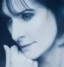 Hopes turn into reality as Sonya Hamilton plans specialist treatment in  Germany