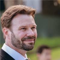 100+ "Channell" profiles