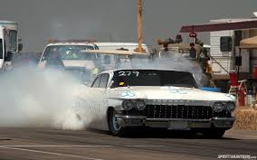 See more ideas about racing quotes, dirt track racing, dirt track. Drag Racing Hd Wallpaper Background Image 1920x1200 Id 248565 Wallpaper Abyss