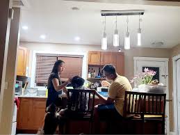 Lucy & Chris Coronel