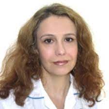 Wimpole Aesthetics Vaser Lipo Clinic In London Medical esthetic has received the european conformity (ce) certificates for aesthefill and powerfill. wimpole aesthetics vaser lipo clinic in