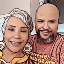 Reginald T. Skinner (@regskinner)