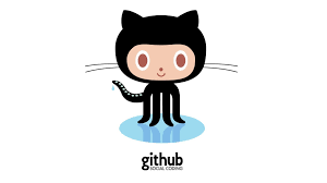 Users of version control systems are sure to know the identity mark of github inc., the the original logo for github was introduced in 2008 and featured a strict yet progressive and. Hintergrundbilder 1920x1080 Px Code Github Logo Open Source Versionierung 1920x1080 Wallbase 1215432 Hintergrundbilder Wallhere