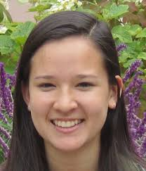 A SHOWCASE FOR YOUNG MINDS IN RESEARCH