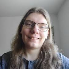 🌈 A. Wilcox delicately (@awilfox@mst3k.interlinked.me)