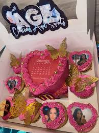 Image result for tbn:9BRgTniNPiIJ::www.skateranchofraleigh.com/Welcome/Birthday%2520Party%2520Packages/birthday-cake2.png