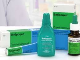 протаргол капли в нос инструкция по применению для детей Vibrocil Dlya Detej Do Goda Instrukciya Po Primeneniyu