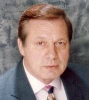 William Gaylor Obituary (2012)