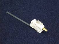 Suburban gas furnace sf 30f. Suburban Furnace Replacement Sail Switch Sf20 25 30 35 42 5 95