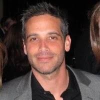 Alex Vainstein Email & Phone Number