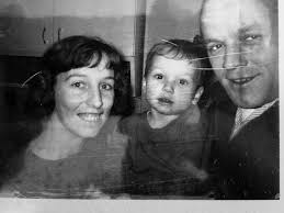 Here are some years gone pictures from Marion Families and Grizzly  Marcellais: