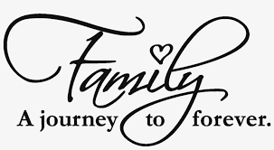 Inspirational quotes tattoo design ideas for womens 1.travel quote tattoo ideas 2. Family Together Forever Quotes Download Family Is Forever Quotes Tattoo 1200x1200 Png Download Pngkit