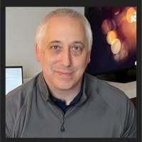 Andrew Recker Email & Phone Number