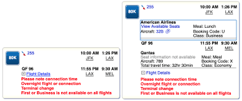 How To Redeem American Airlines Miles Like A Genius God