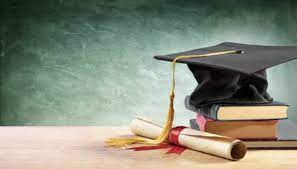 Vous pouvez également reprendre des études pour obtenir une. Des Infirmiers Membres Des Commissions De Validation Des Diplomes D Etat Actusoins Actualite Infirmiere