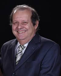 PAULO ROBERTO BATISTA DE ARAUJO