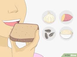 5 Manieres De Se Debarrasser Des Verrues Wikihow