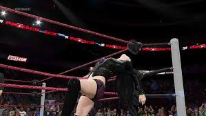 39,700+ cheats for 3,000+ pc games. 2k Explains Where To Unlock Paige After Downloading Her In Wwe 2k15 And Release Plans For Showcases Game Idealist