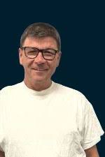 LEBK Münster: Schulsozialarbeit