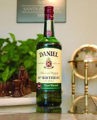 40th Birthday Presents For Him Ireland This Item Is Unavailable Jameson Whiskey Birthday Labels Jameson Whiskey Gifts