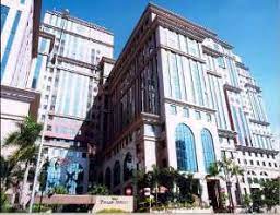 Get answers to your biggest company questions on indeed. Kj Property Management Sdn Bhd Property Management Malaysia