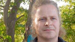 Statsvetaren: ”Förväntningarna på Biden är inte jättestora”