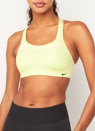 Gratis levering på bestillinger over 189 kr. Nike Alpha Sport Bh Mit Hoher Unterstutzung De Bijenkorf