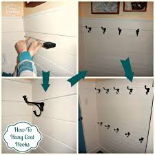 We did not find results for: Height Of Coat Hooks Off 68