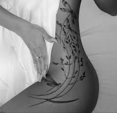 Michelle mounce (mmounce84)