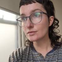 100+ "Tabetha" profiles