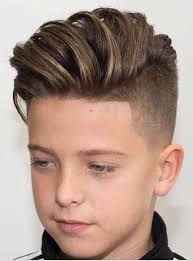 We did not find results for: Are You Looking For A Lovely Hairstyle For Your Hair You May Give An Eye To The Collection Named 26 Dash Boy Haircuts Long Boy Hairstyles Boys Long Hairstyles