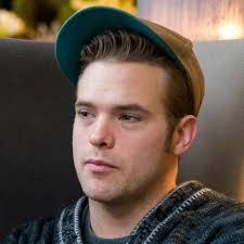 Silas lukker burger-restaurant