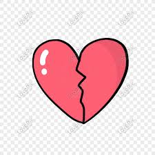 Broken Heart Cartoon Png Image Picture Free Download 401180855 Lovepik Com The best selection of royalty free broken heart cartoon vector art, graphics and stock illustrations. broken heart cartoon png image picture