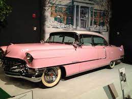 Pin On Vintage Automobiles Trucks