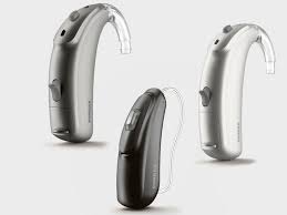 Phonak also sells an invisible hearing aid, the lyric, which is professionally inserted within your ear canal. Phonak Digital Hearing Aids South East Hearing Care